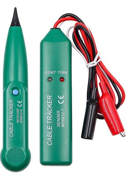 Powermaster Bili Bili Kablo Bulucu PM-15320 modelleri