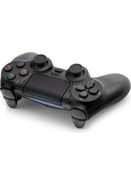 Ps4 Gamepad Siyah HD324S