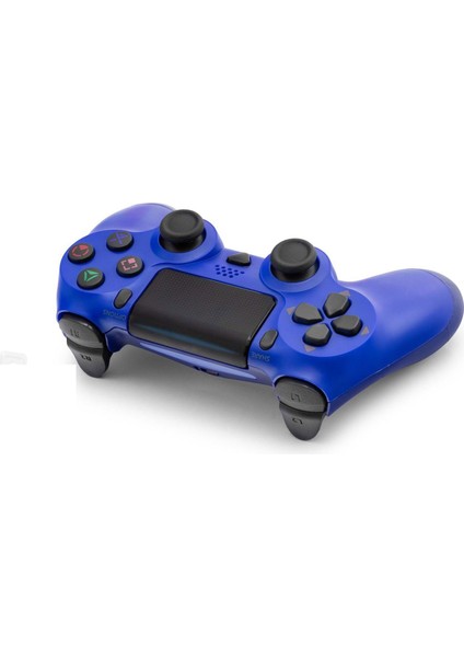 Ps4 Gamepad Mavi HD324M