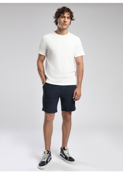 Erkek T-Shirt