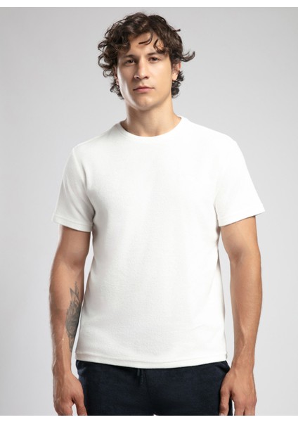 Erkek T-Shirt fiyatları