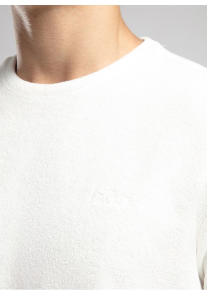 Erkek T-Shirt modelleri