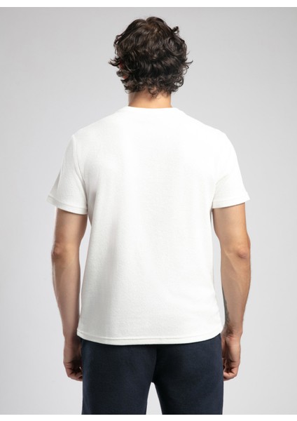 Erkek T-Shirt fırsatları