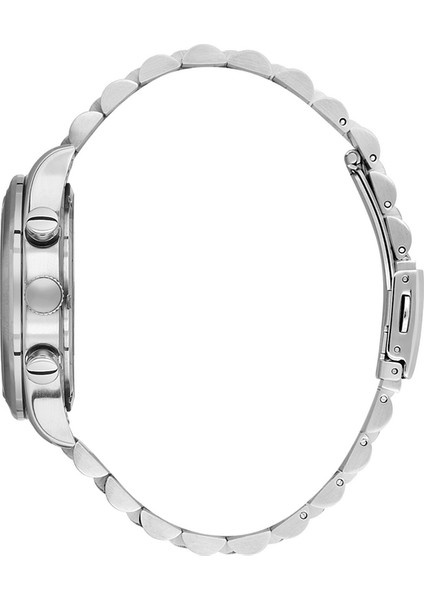 DKE.1.10810-5 Erkek Kol Saati fiyatları