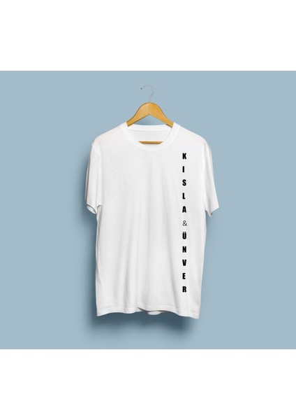 Oversize Fotoğraf Makinesi T-Shirt fiyatları