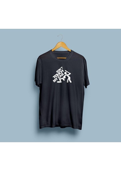 Oversize Fotoğraf Makinesi T-Shirt indirimleri