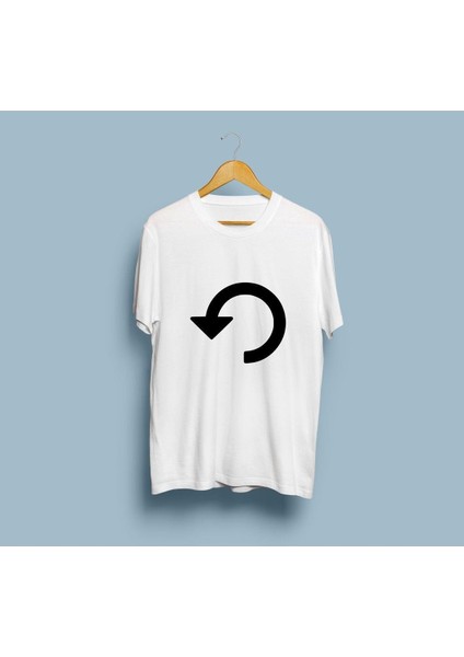 Oversize Fotoğraf Makinesi T-Shirt fiyatları