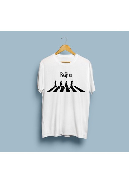 Oversize Fotoğraf Makinesi T-Shirt fırsatları