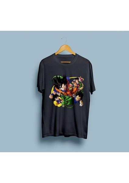 Oversize Fotoğraf Makinesi T-Shirt fiyatları