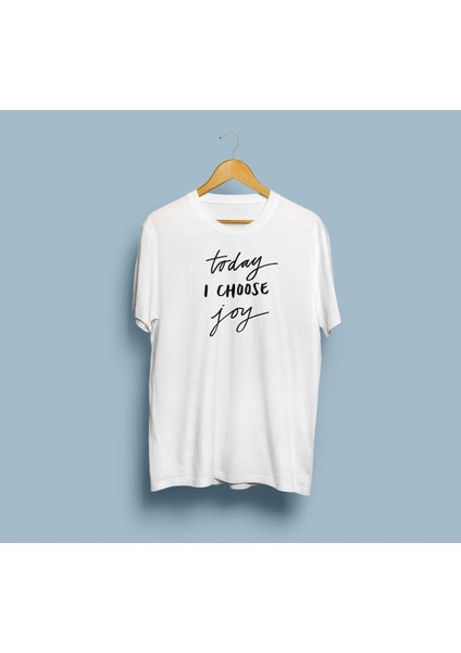 Oversize Fotoğraf Makinesi T-Shirt fiyatları