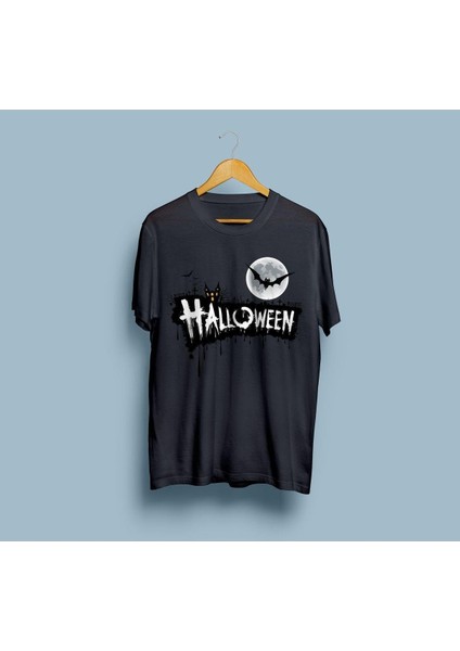 Oversize Kalp Atışı T-Shirt
