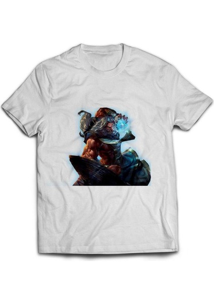 Oversize Fotoğraf Makinesi T-Shirt fiyatları