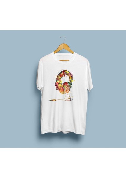 Oversize Kalp Atışı T-Shirt fiyatları
