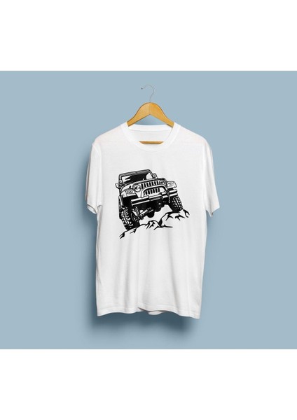 Oversize Fotoğraf Makinesi T-Shirt fiyatları