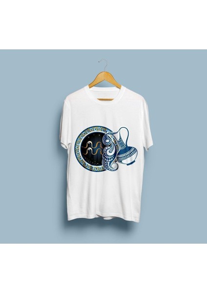 Oversize Kalp Atışı T-Shirt fiyatları