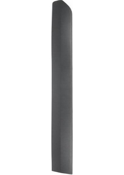 Ön Kapı Çıta Bandı Sol Ford Transit Courıer 2014-2018