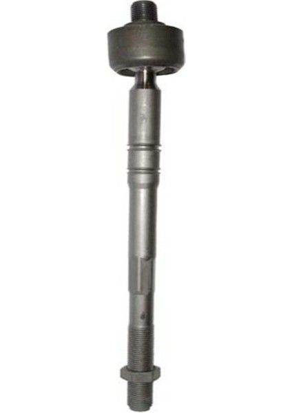 Rot Mili Ön Peugeot 308 07-13 3008 5008 09-16 Cıtroen C4 Ds4 2009>