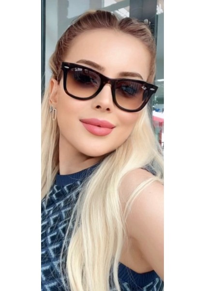 Rayban RB2140 902/51 50 Güneş Gözlğü Unisex Güneş Gözlüğü fiyatları