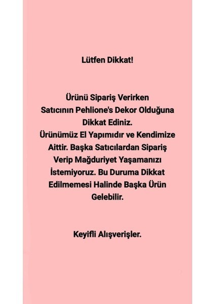 Elite Fasulye Görünümlü Klasik Takı/anahtar Tabağı, Bohem, Iskandinav Takı Tabağı, Organizer 1 Adet