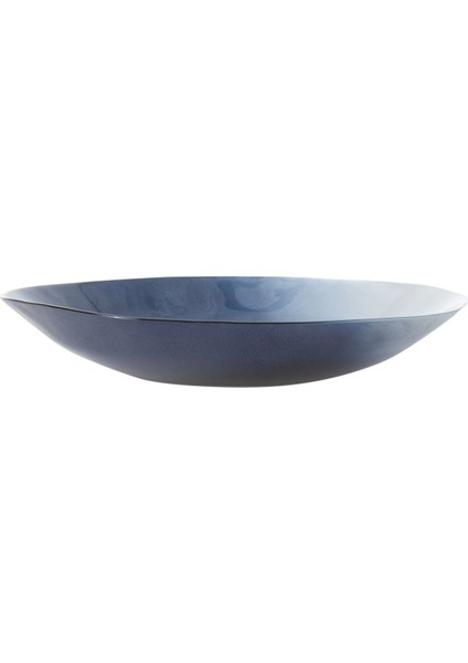 Elite Atlantik Dekoratif Tabak 30CM 1 Adet