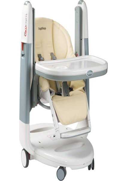 Elite Tatamia Mama Sandalyesi Paloma / 1 Adet fırsatları