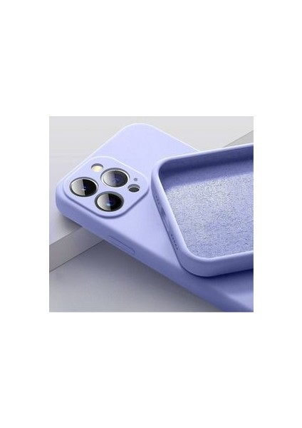 Poco X3 Lansman Kılıf Içi Kadife Kaplı Kasayı Çizmeyen Tosche Premium Esnek Silikon Kapak fırsatları