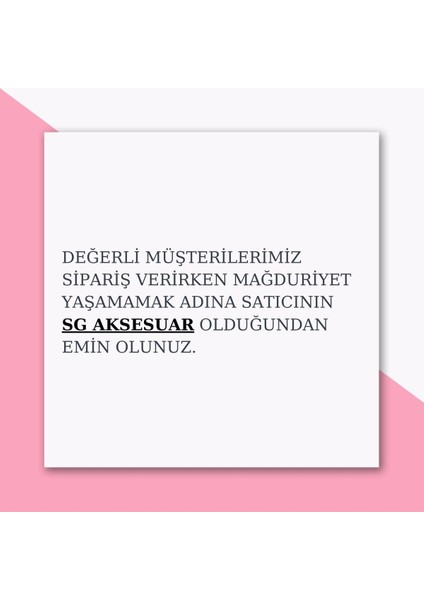 Elite Dekoratif Obje Biblo Yunan Seti 5 Parça Gold Renk (Model 2 Boyutludur) 1 Adet