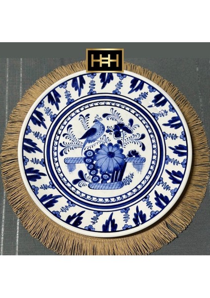 Elite Bleublanc Tabak 1 Adet