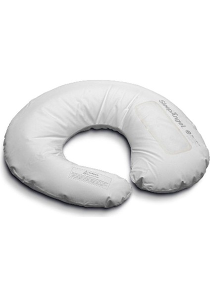 Elite Emzirme Yastığı / Anne Kucağı Nursing Pillow 66X63X15 1 Adet