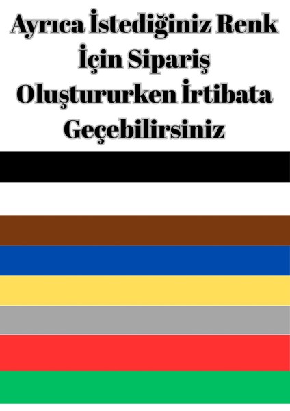 Palet Tasarımlı Bardak Altlığı