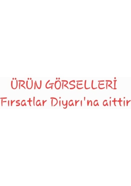 Mutlu Yıllar - Yılbaşı - Yeni Yıl - Merry Christmas Temalı Ahşap Bardak Altlığı Seti 6 Adet