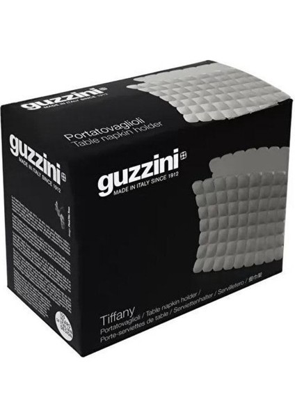 Elite Kum Rengi Peçetelik 15,2X7,6X11 cm 1 Adet fırsatları
