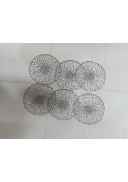 Elite Sunumluk 1 Adet