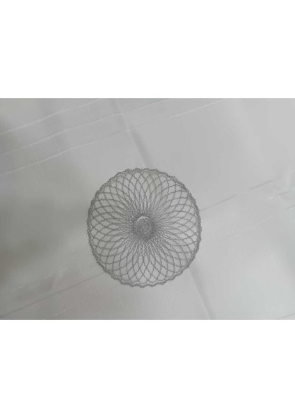 Elite Sunumluk 1 Adet