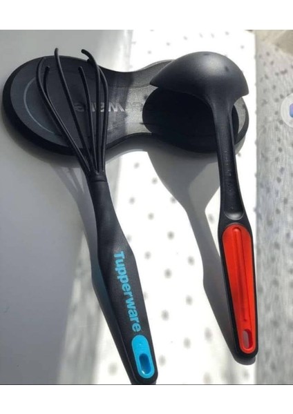 Elite Peri Set. 1 Adet