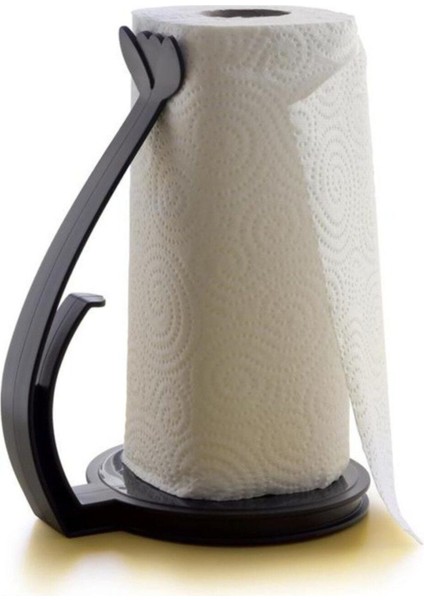Elite Havluluk 1 Adet