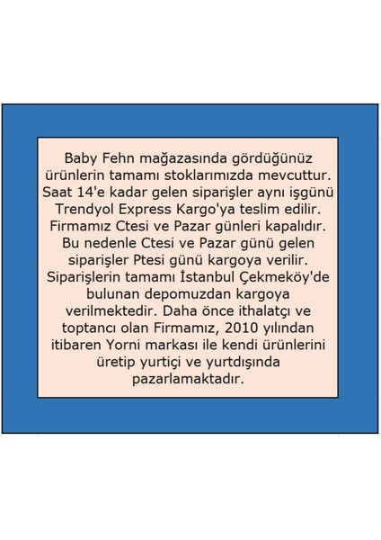 Elite Kız Bebek Ikili Havlu Mama Önlüğü 0-12AY 1 Adet modelleri