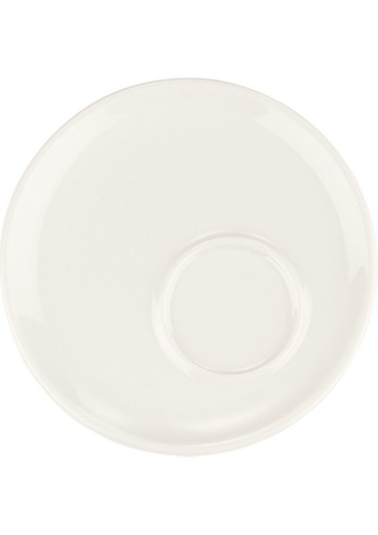 Elite Banquet Espresso Fincan Tabağı 12 cm 1 Adet