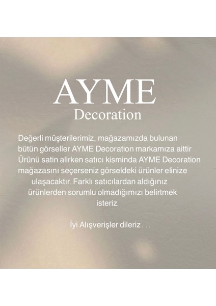 Elite Dekoratif Bulut Tabak ve 2’li Istiridye Vazo 1 Adet