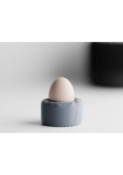 Elite Egg Stone Yumurtalık 1 Adet