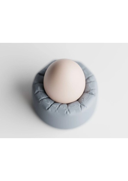 Elite Egg Stone Yumurtalık 1 Adet