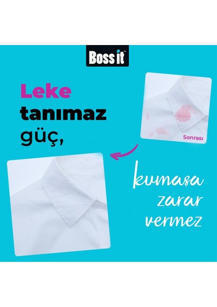 Leke Çıkarıcı Mendil fiyatları