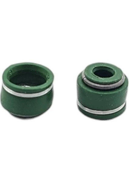 Activa 100 Sibop Keçe Takım Orijinal