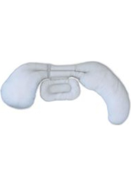 Elite Boppy 3’lü Hamile Uyku Yastığı 1 Adet