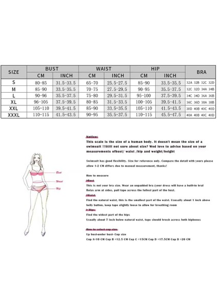 Beyaz Şerit Detaylı Siyah Mayo indirimleri
