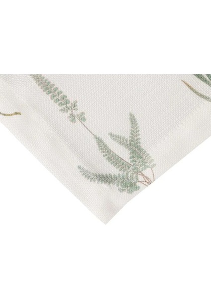 Elite Botanical Peçete 2li 45X45CM 1 Adet fiyatları