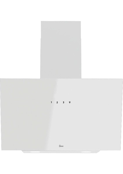 3lü Ankastre Set Beyaz (HDG6C1GWTK Davlumbaz, HOT3061WI/E Turbo Fırın, HVW6MW Ocak) fiyatları