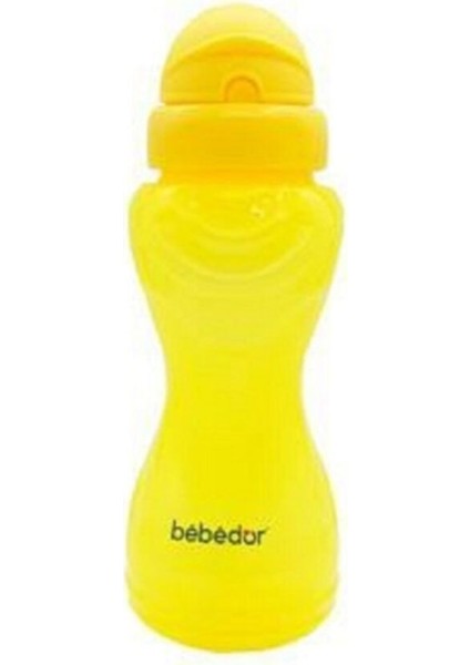Elite Sportif Pipetli Bardak Neon Seri 330 ml 3'lü Set 1 Adet modelleri