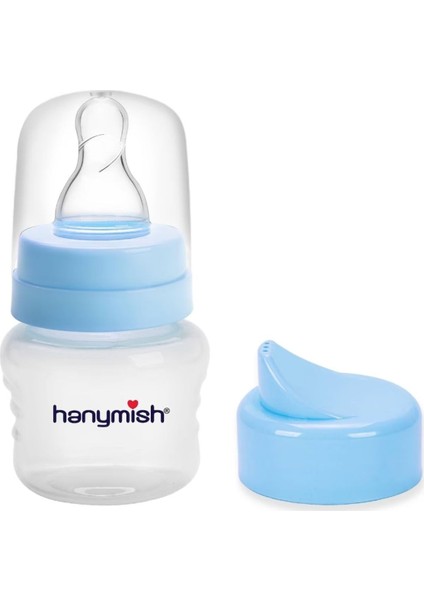 Elite Mini Alıştırma Bardağı Seti 1 Adet