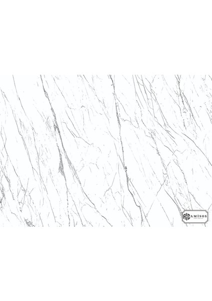 Ac Amisos Temperli Kırılmaz Cam Kesim Panosu 25X35 cm fiyatları
